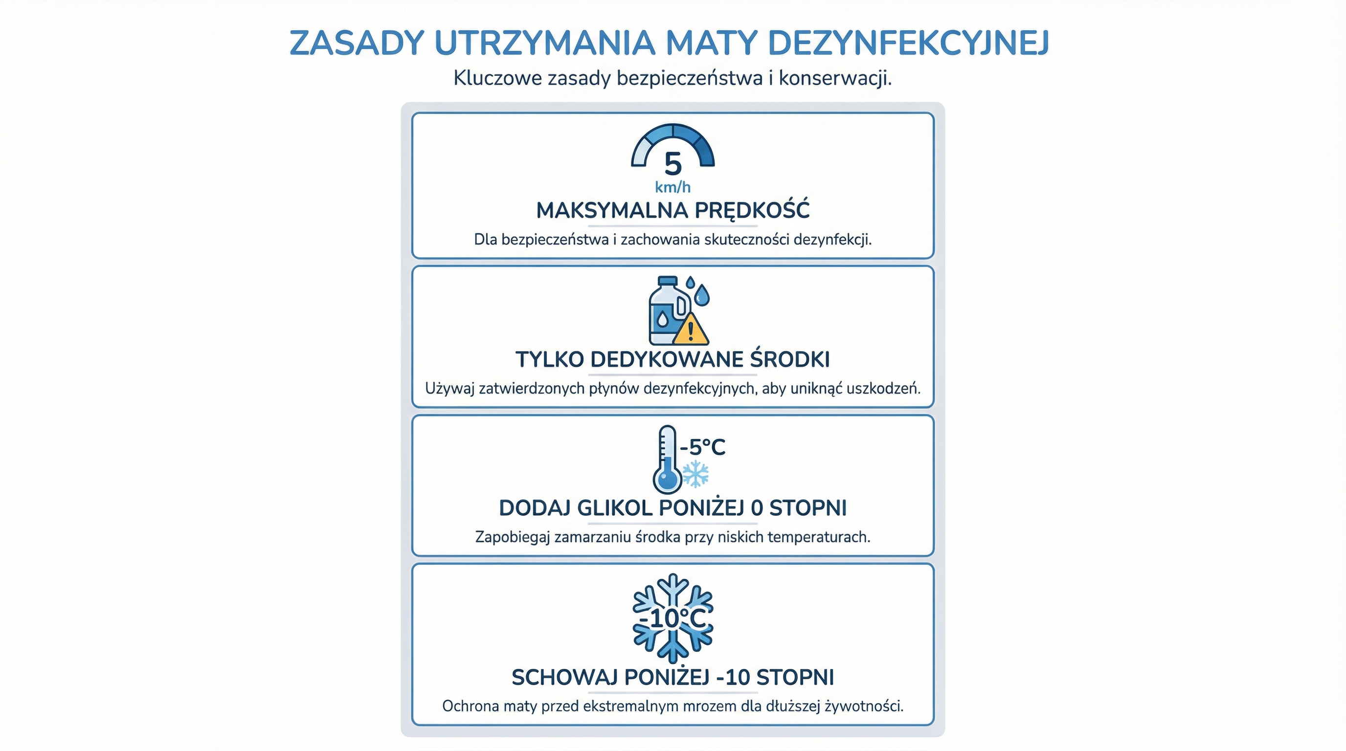 zasady-eksploatacji-maty-infografika.png