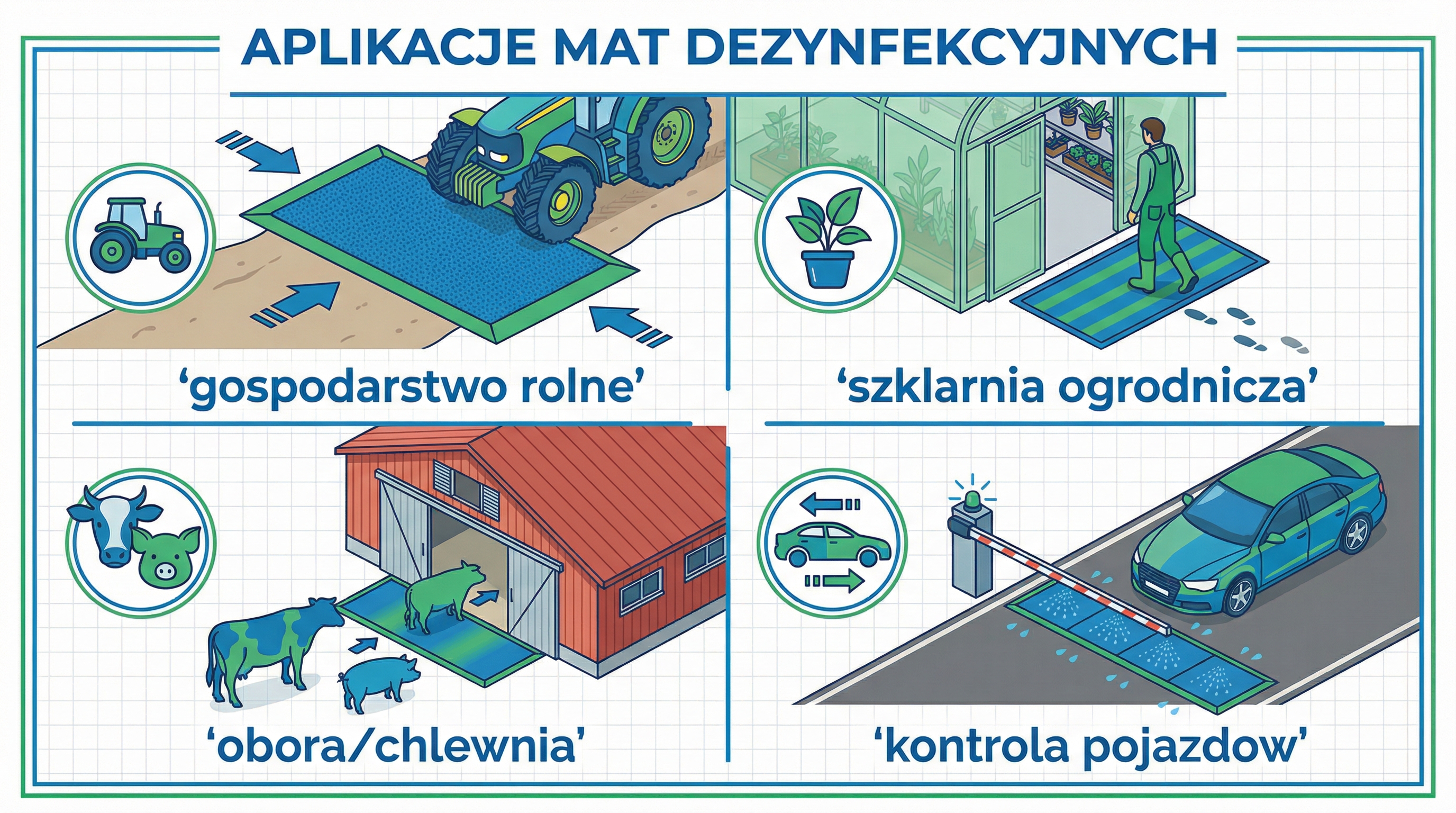 zastosowania-mat-dezynfekcyjnych-infografika.png