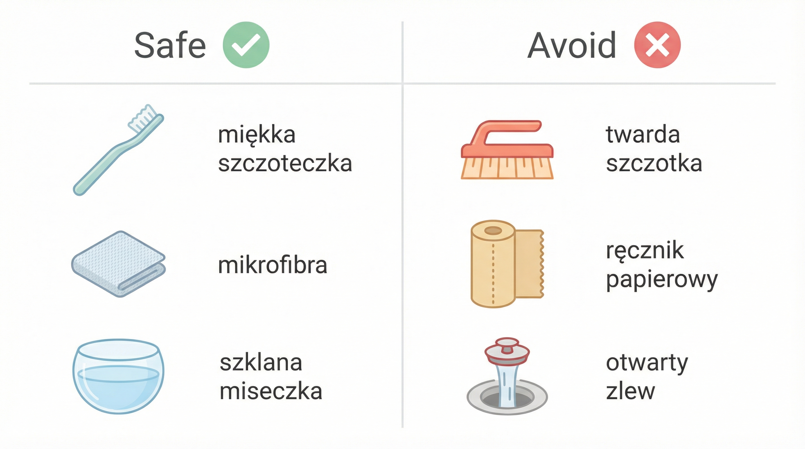 akcesoria-do-czyszczenia-zlota-infografika.png