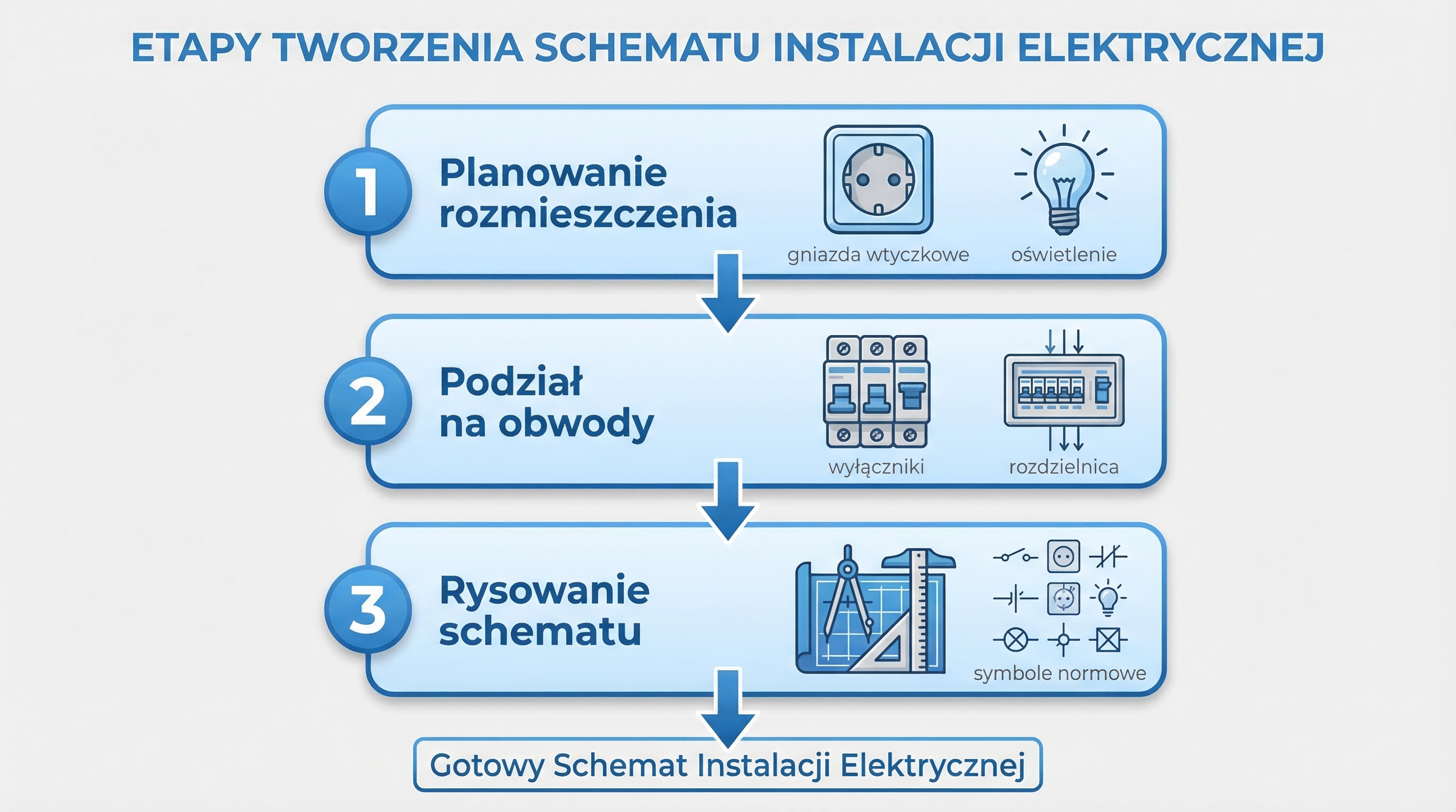 etapy-tworzenia-schematu-elektrycznego.png