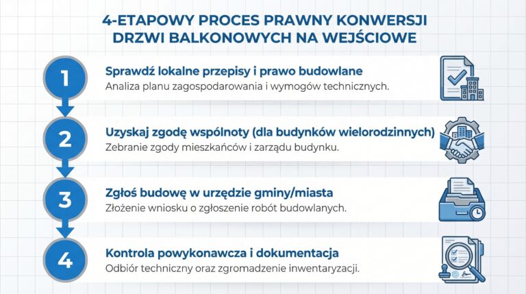 formalnosci-przerobki-drzwi-infografika.png