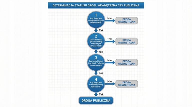 infografika-droga-wewnetrzna-vs-publiczna.png