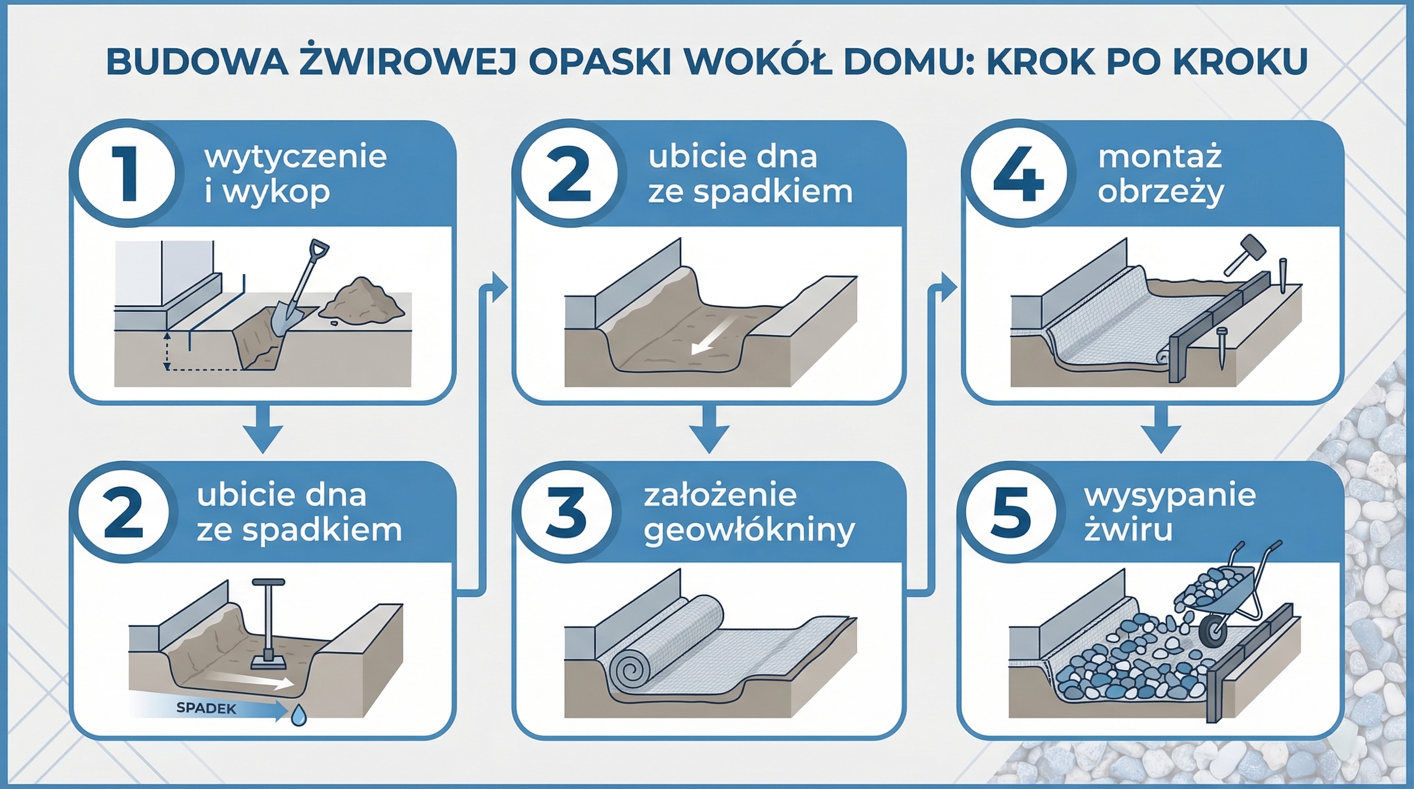 infografika-kroki-opaska-zwirowa.png