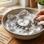 Featured image placeholder 16:9