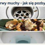 Featured image placeholder 16:9