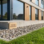 Featured image placeholder 16:9