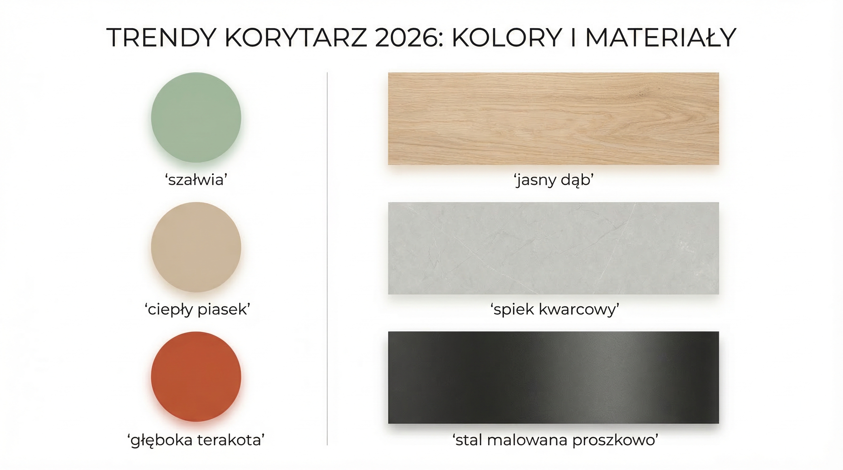 paleta-kolorow-2026-infografika.png