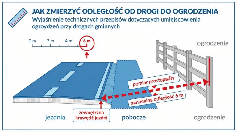 pomiar-odleglosci-ogrodzenia-infografika.png