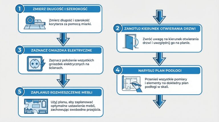 pomiar-przedpokoju-infografika.png