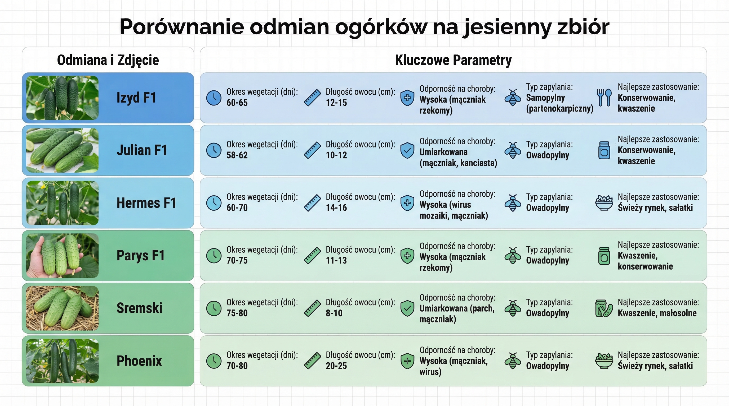 porownanie-odmian-ogorkow-jesiennych.png