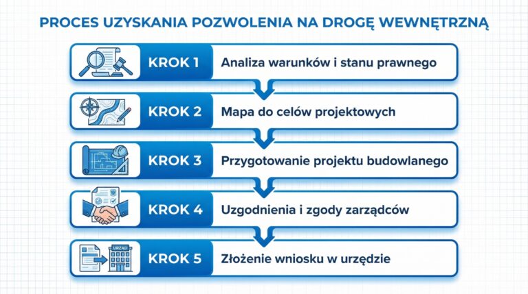 procedura-legalizacji-drogi-wewnetrznej.png
