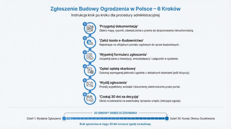 procedura-zgloszenia-ogrodzenia-infografika.png