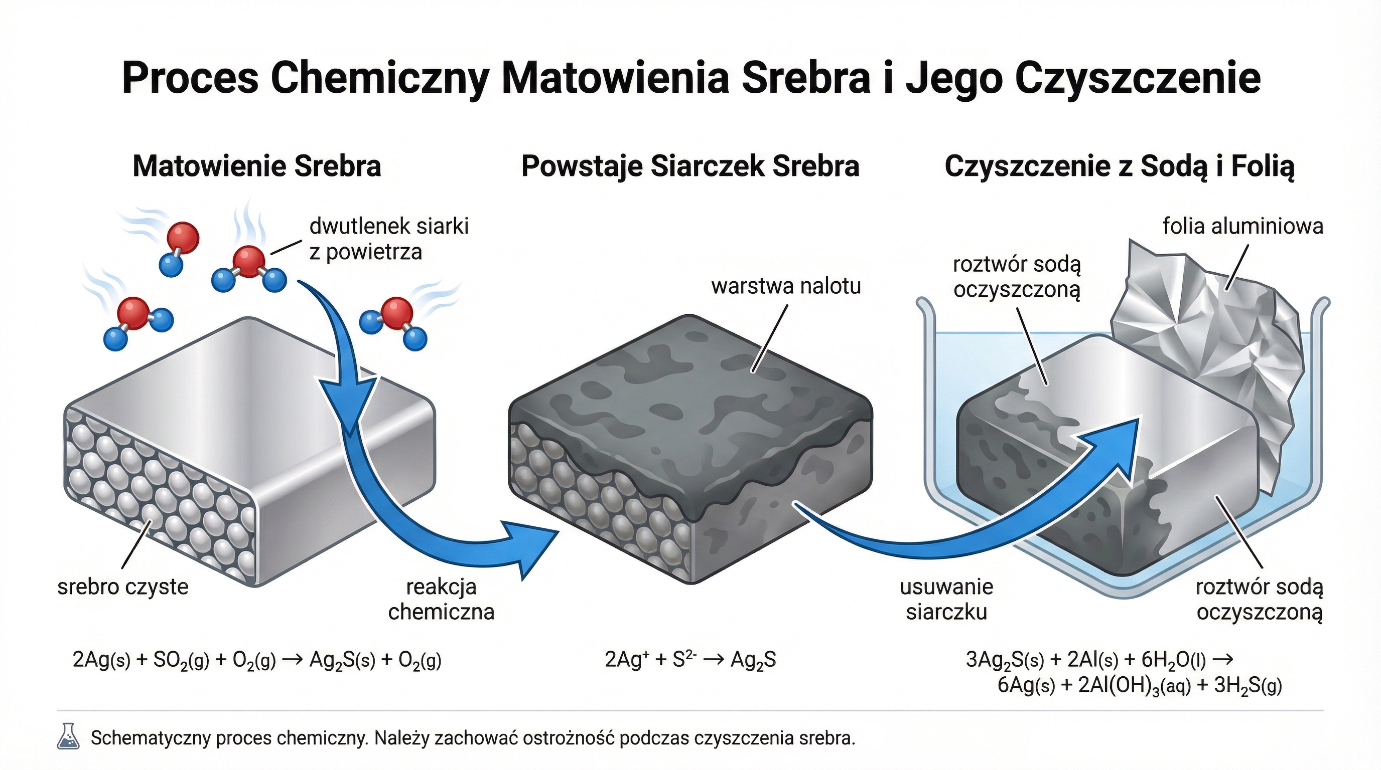 proces-chemiczny-czernienia-srebra.png