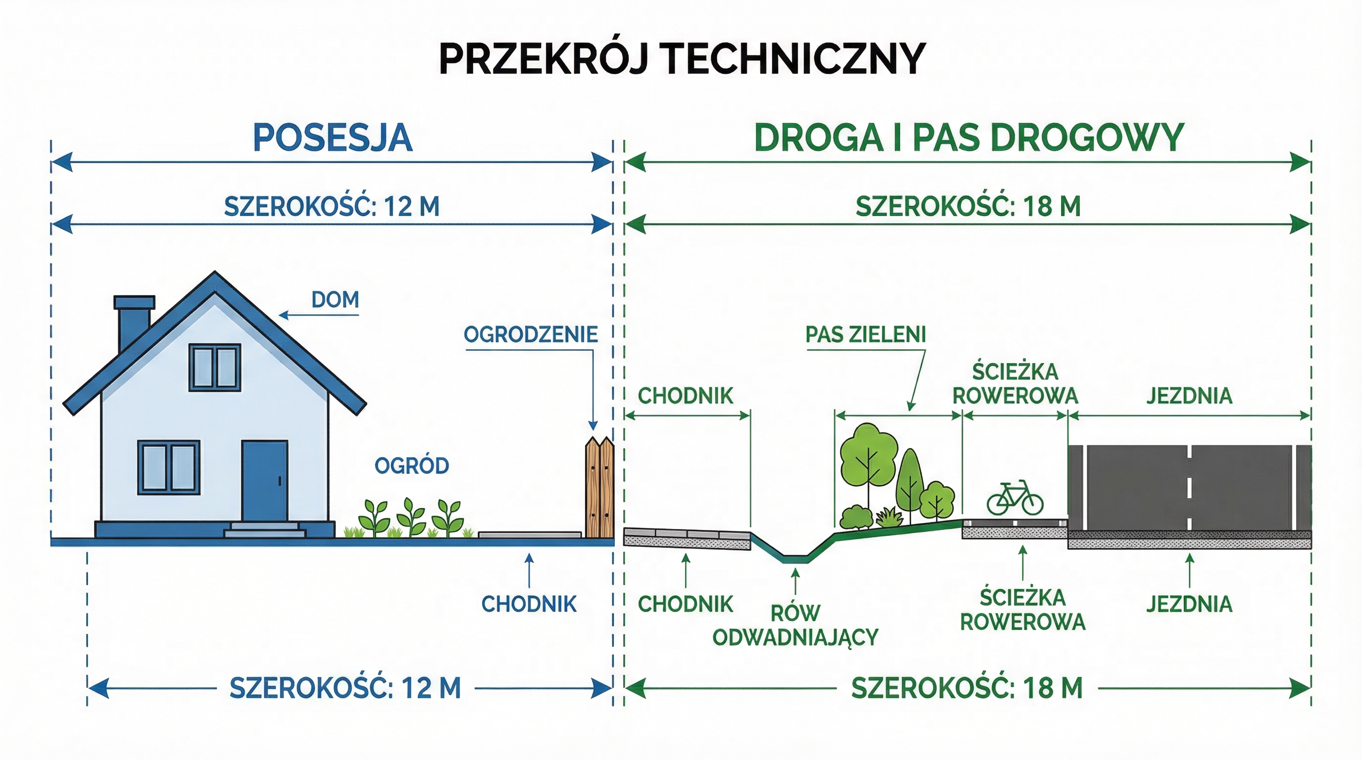 przekroj-pasu-drogowego-infografika.png