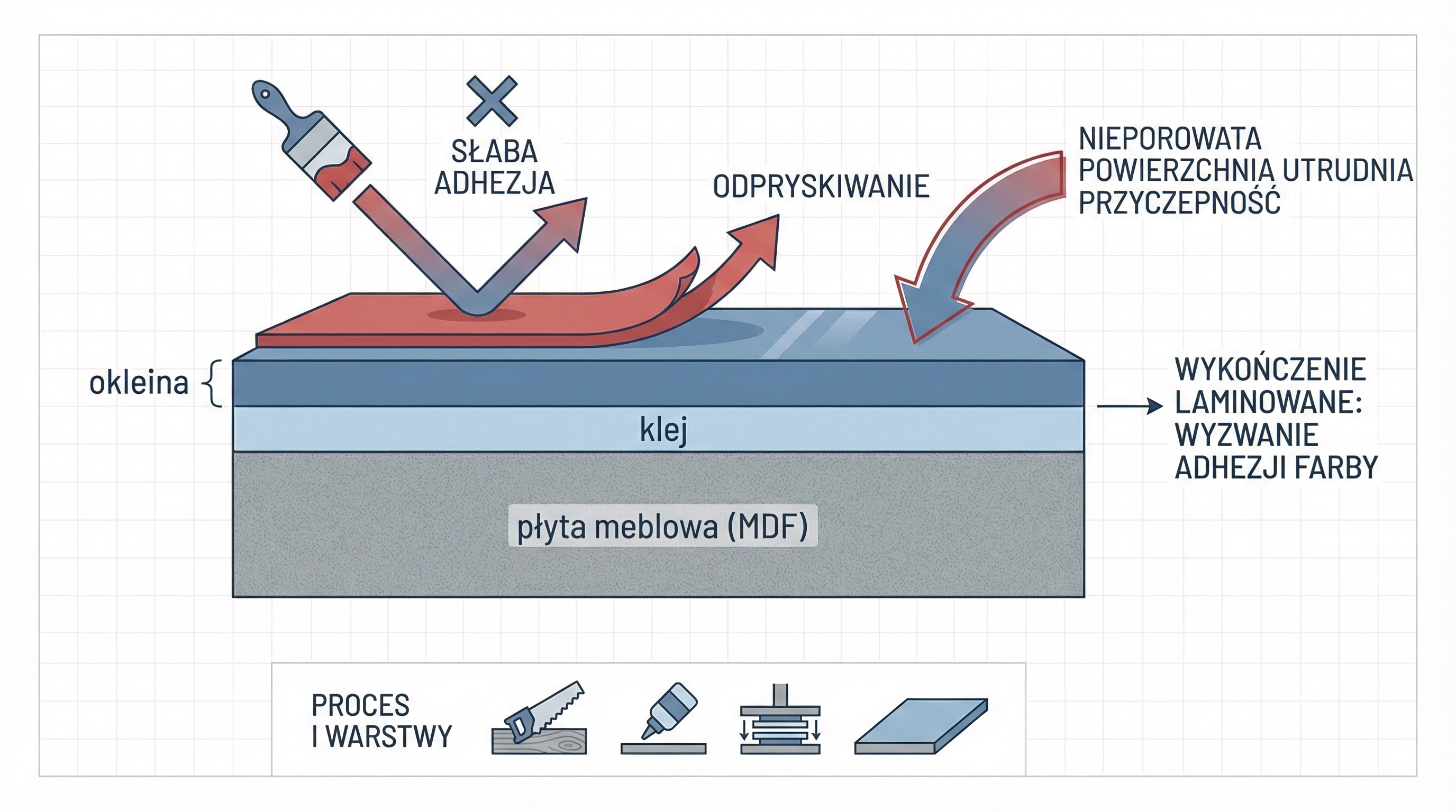 przekroj-struktura-okleiny-infografika.png