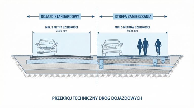 przekroj-szerokosc-drogi-wewnetrznej.png