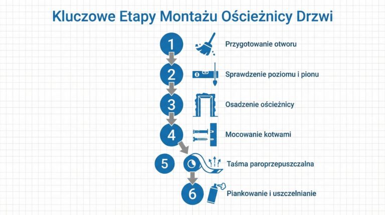 schemat-montazu-drzwi-krok-po-kroku.png