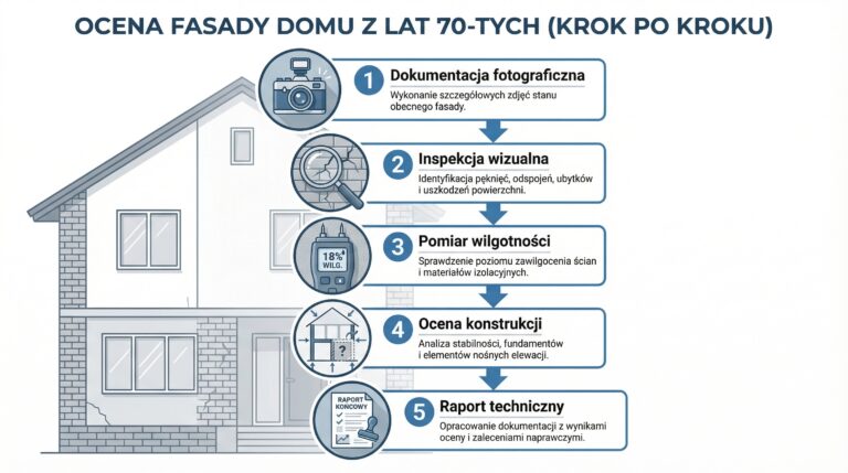 schemat-oceny-elewacji-domu-lata-70.png