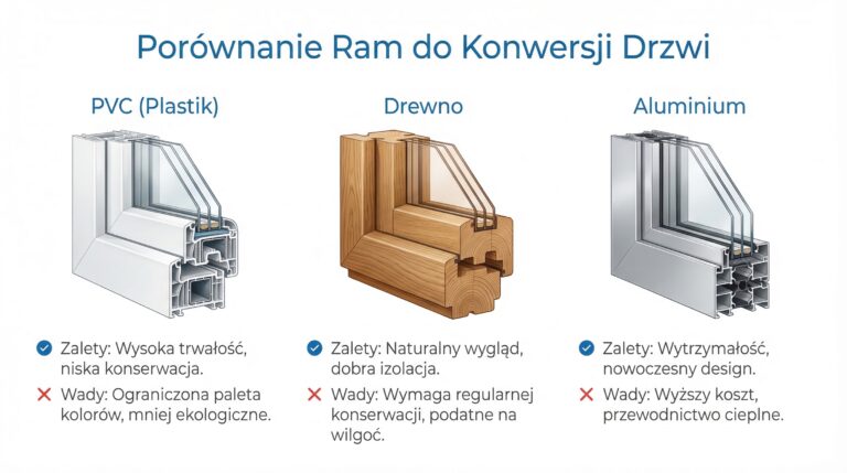 schemat-porownanie-drzwi-balkonowe-wejsciowe.png