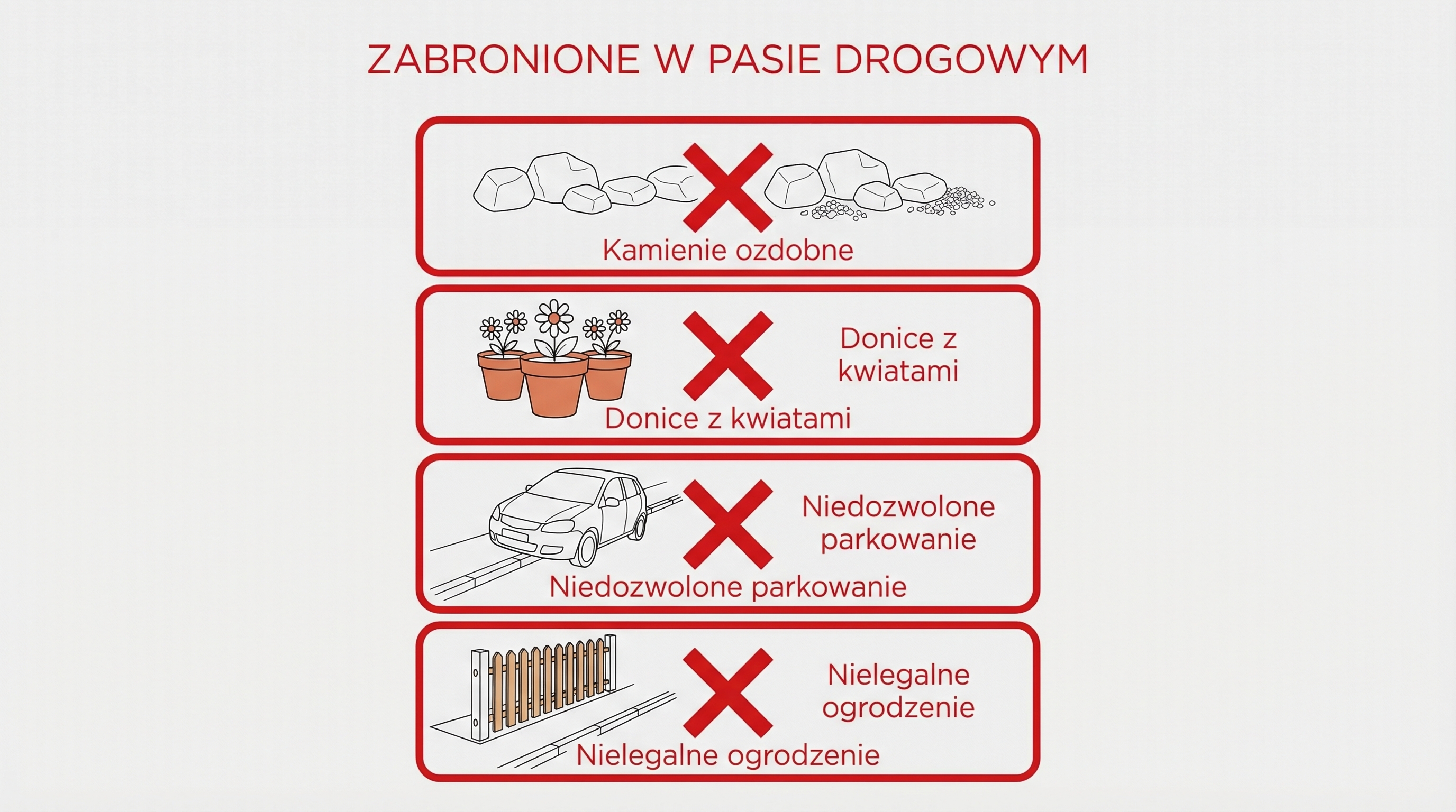 zakazane-czynnosci-pas-drogowy-infografika.png