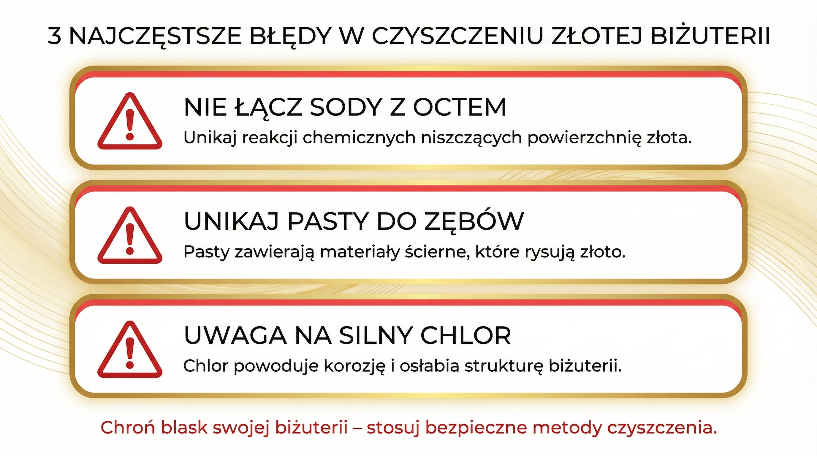 zakazane-metody-czyszczenia-zlota-infografika.png