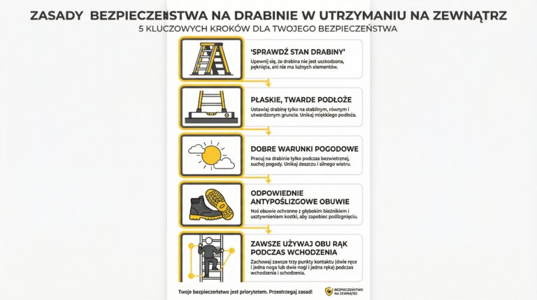bezpieczenstwo-na-drabinie-infografika.png