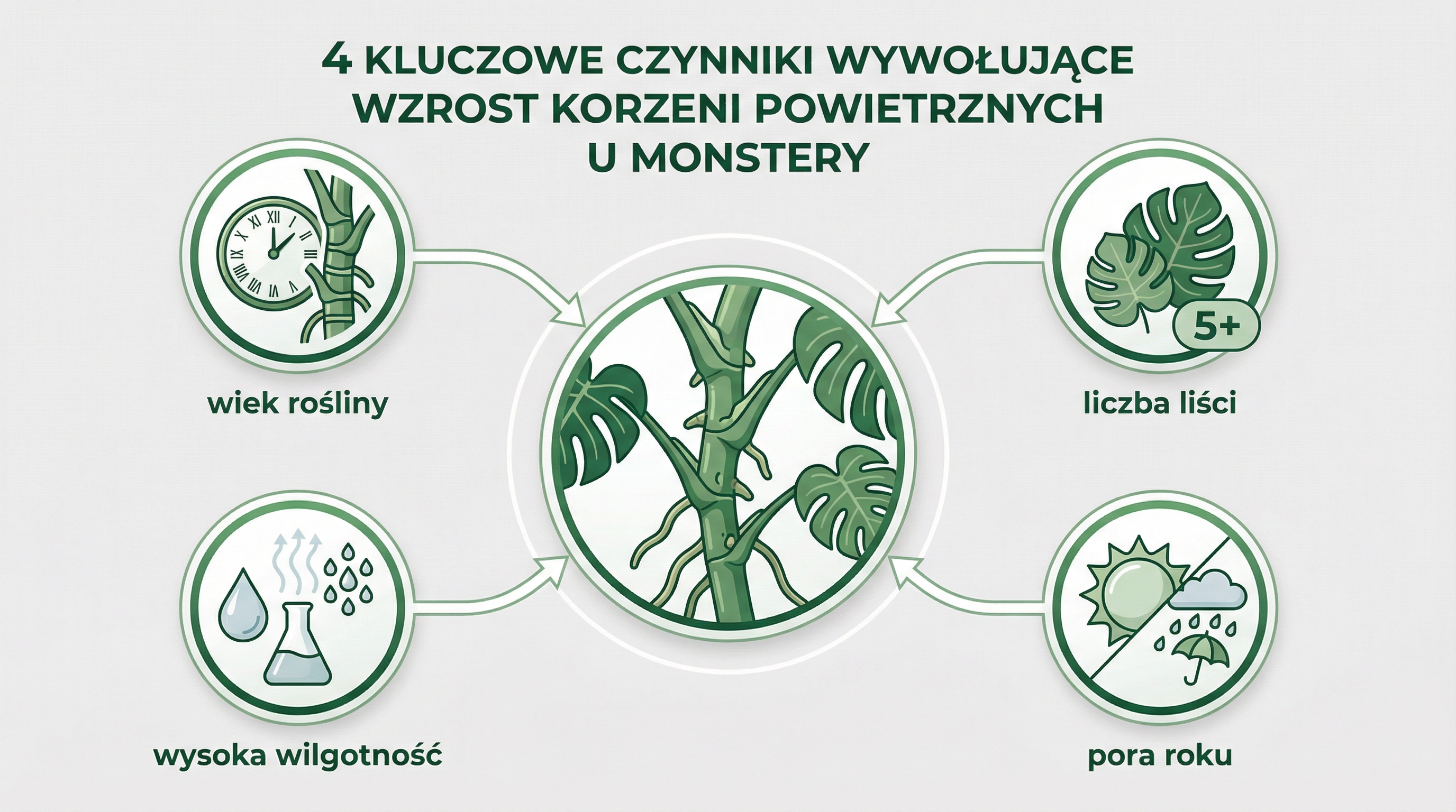 czynniki-rozwoju-korzeni-monstera.png