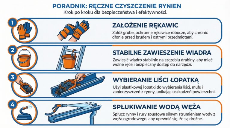 czyszczenie-reczne-krok-po-kroku-infografika.png