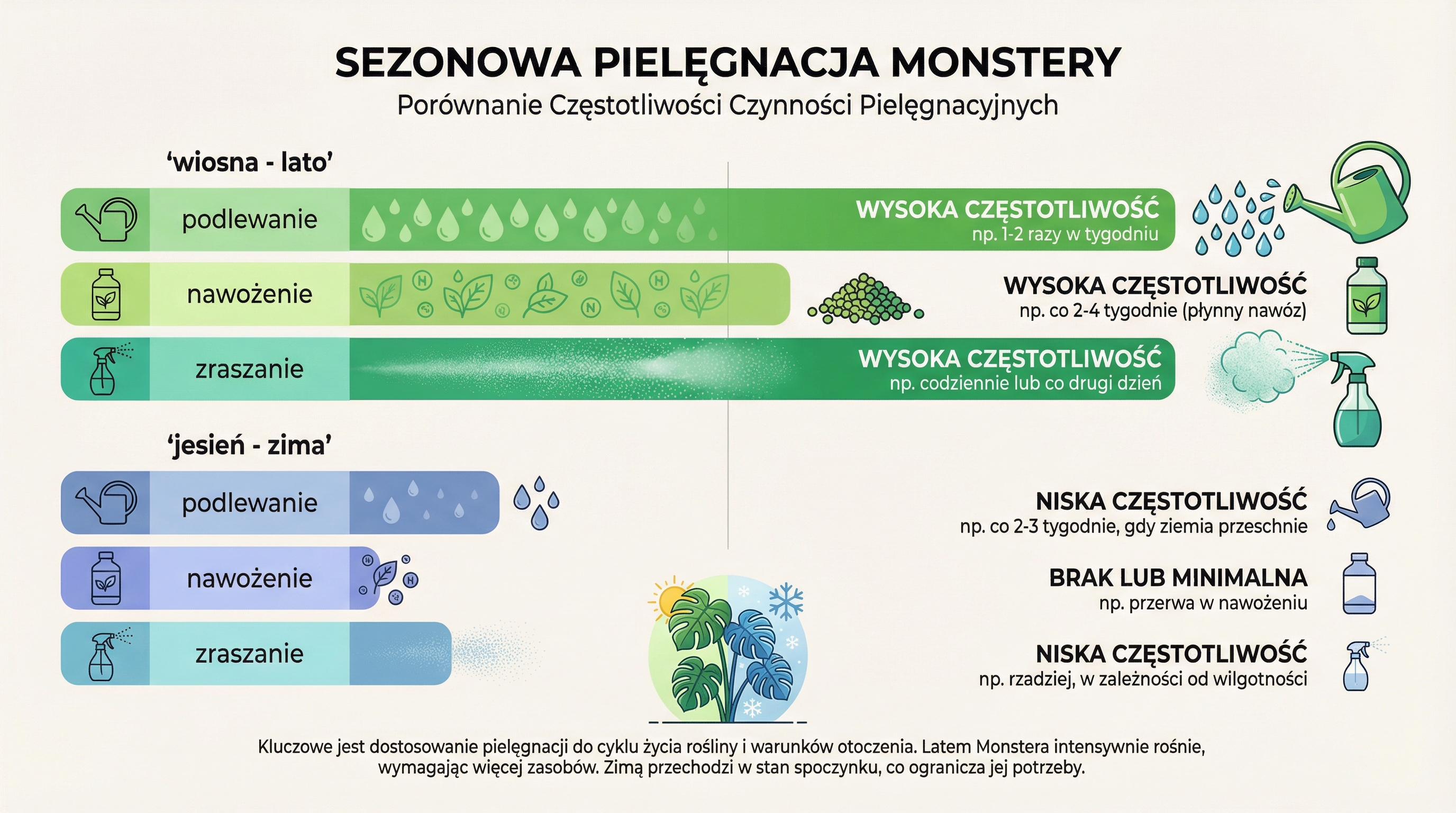 harmonogram-pielegnacji-monstery-sezonowy.png