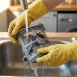 Featured image placeholder 16:9