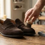 Featured image placeholder 16:9