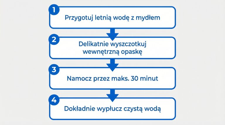 kroki-pranie-reczne-czapki-infografika-png.png