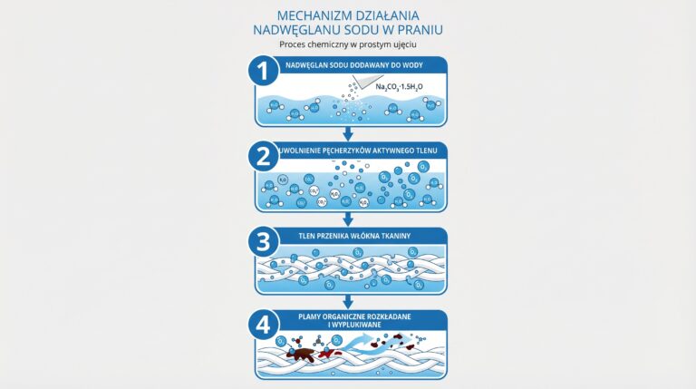 mechanizm-dzialania-nadweglanu-sodu.png