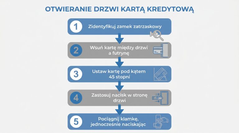 metoda-karta-kredytowa-infografika.png