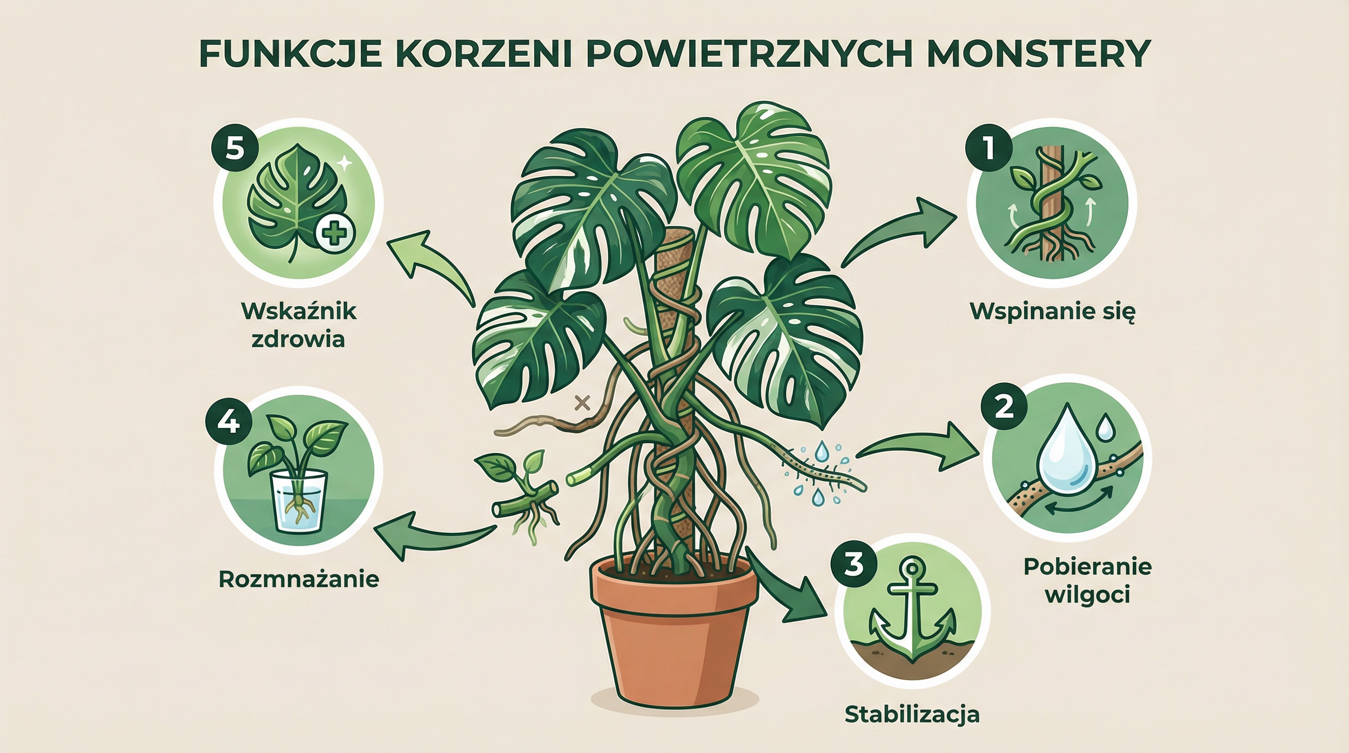 monstera-air-roots-functions-infographic.png