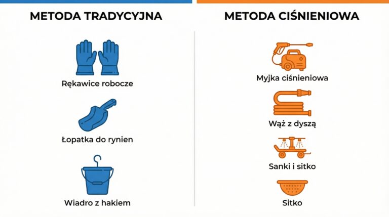 narzedzia-do-czyszczenia-rynien-lista.png