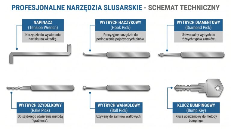 narzedzia-lockpickingu-infografika.png