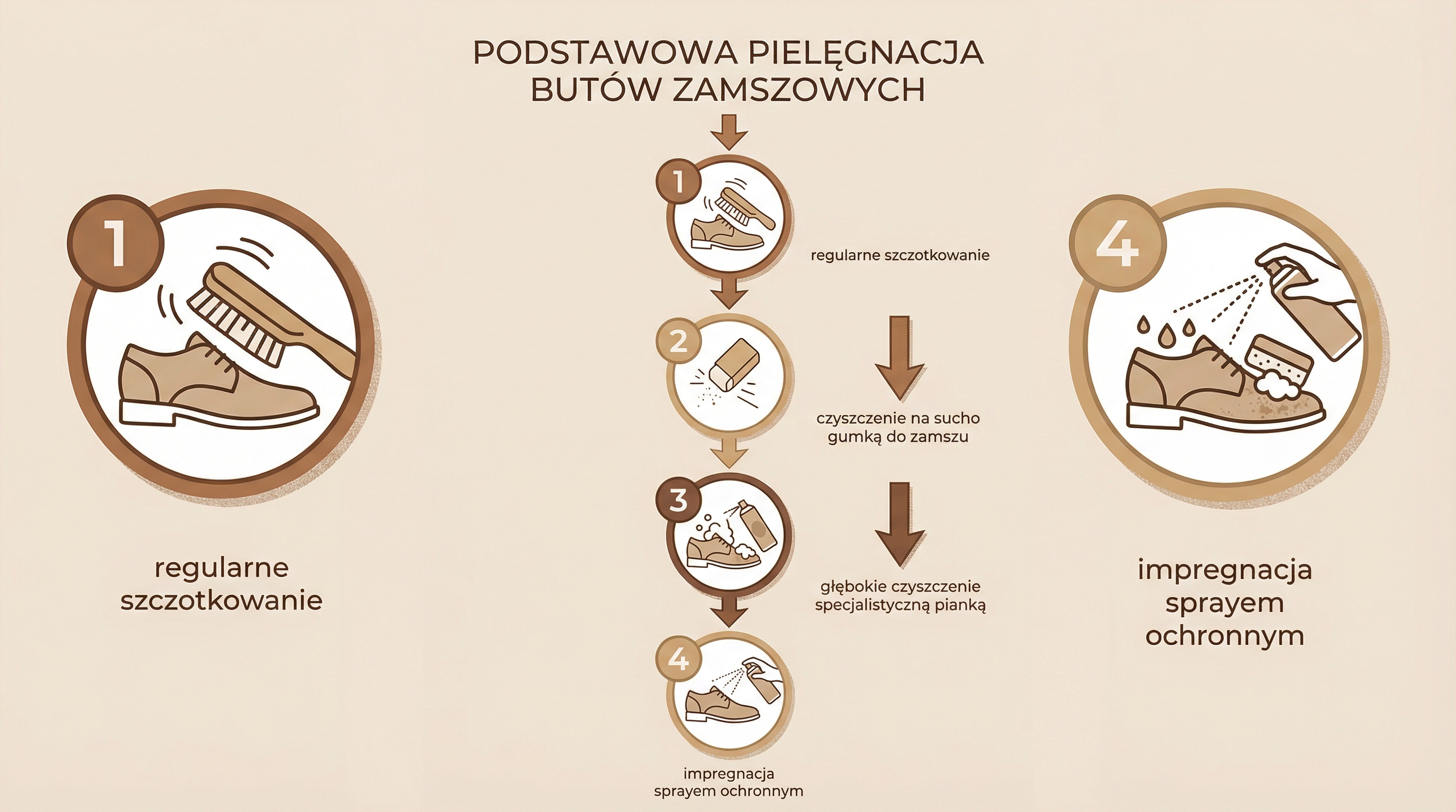 podstawy-pielegnacji-zamszu-infografika.png
