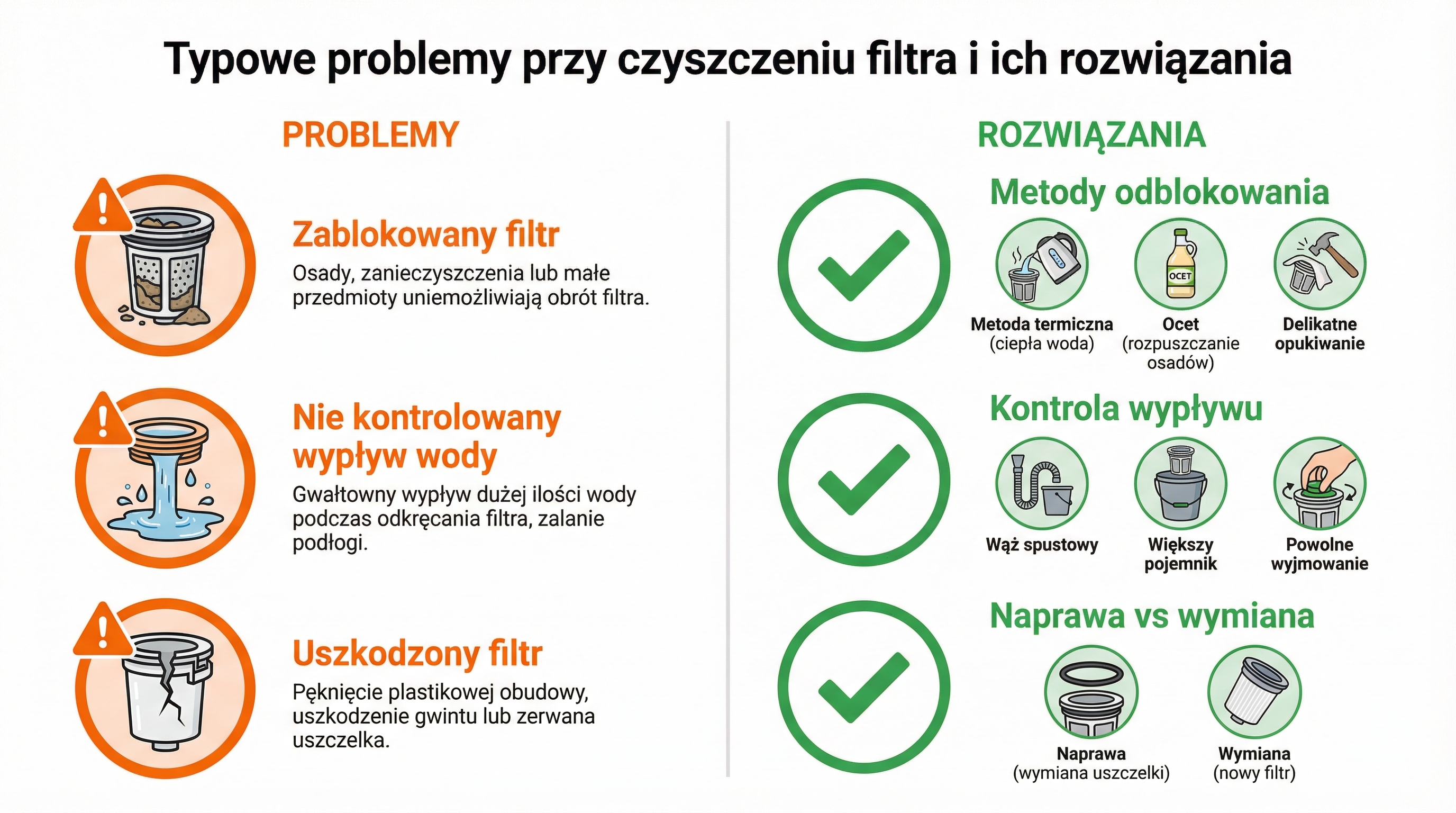 problemy-czyszczenie-filtr-infografika.png