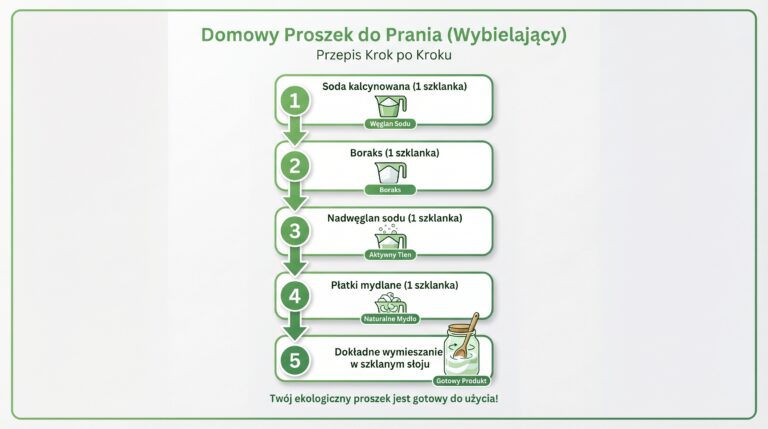 proszek-do-prania-bialych-ubran-kroki.png