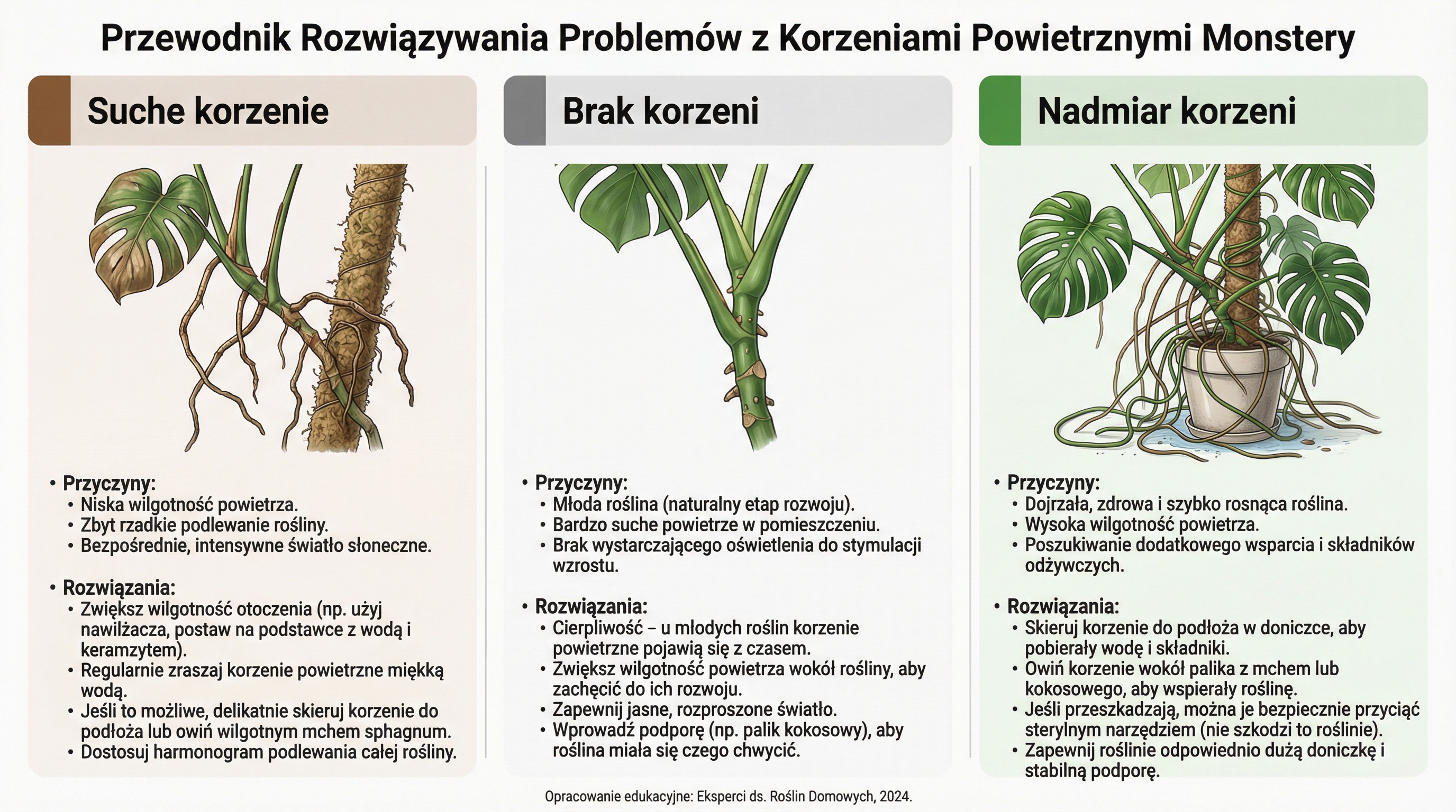 rozwiazywanie-problemow-z-korzeniami-monstery.png