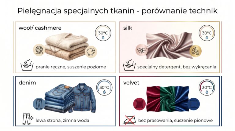 specjalne-tkaniny-infografika.png