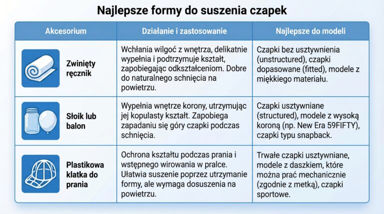 suszenie-czapki-z-daszkiem-tabela-infografika-png.png