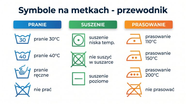 symbole-metki-infografika.png