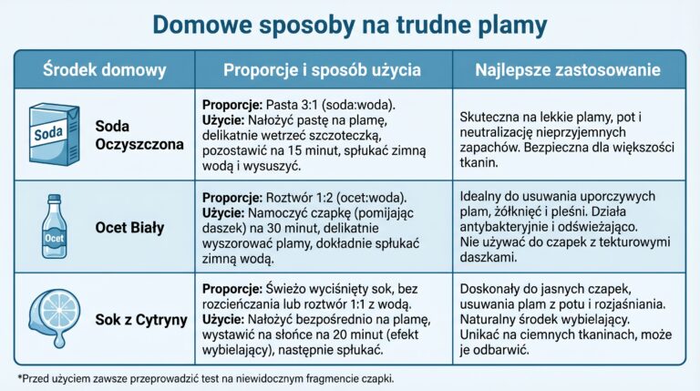 tabela-domowe-metody-czyszczenia-czapki-infografika-png.png