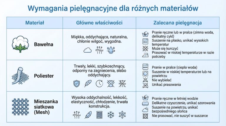 tabela-materialow-czapki-infografika-png.png