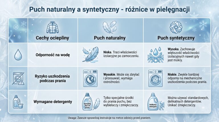 tabela-puch-naturalny-vs-syntetyczny-png.png