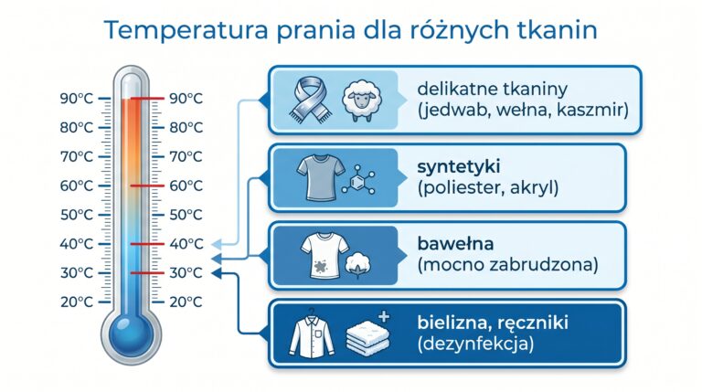 temperatura-prania-infografika.png
