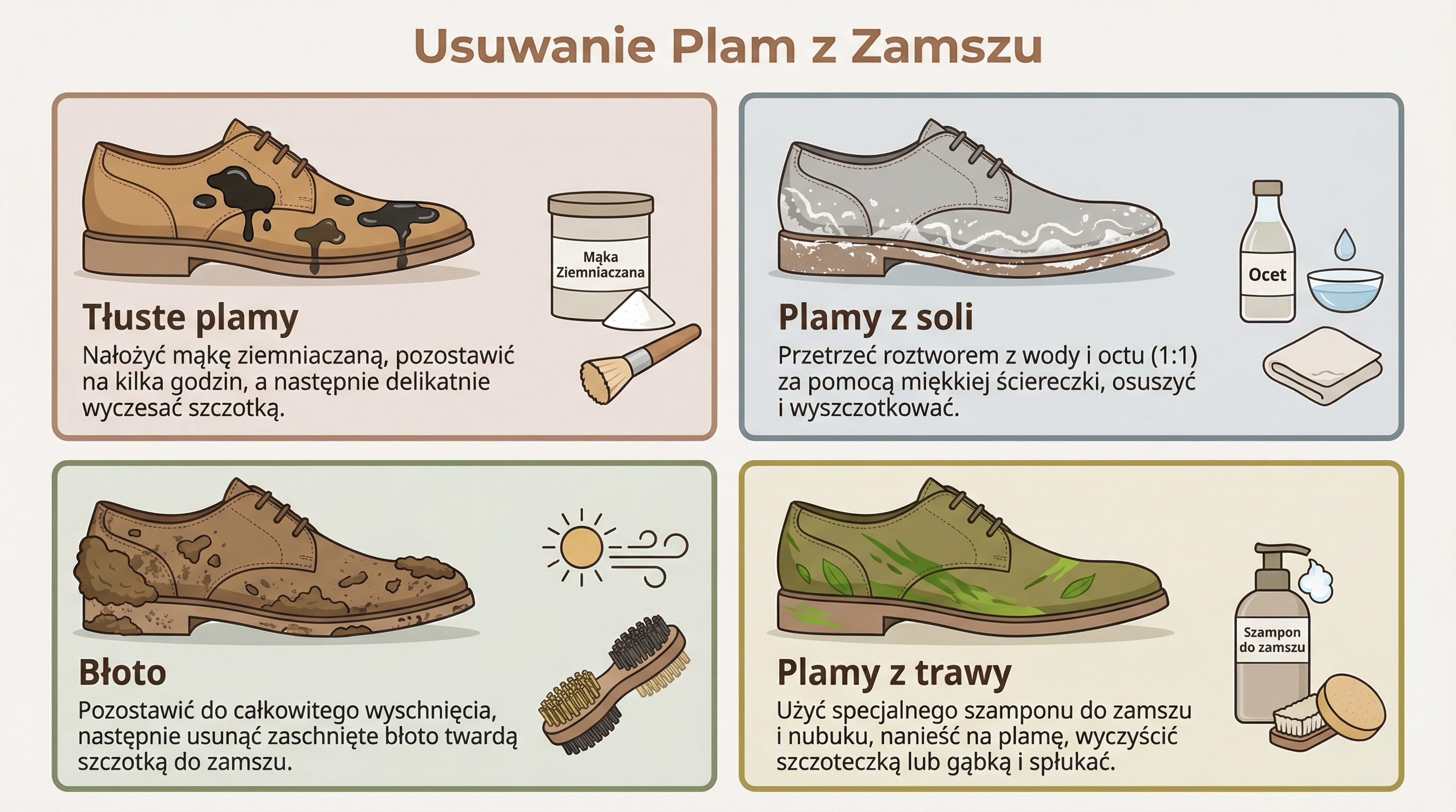 trudne-plamy-zamsz-infografika.png